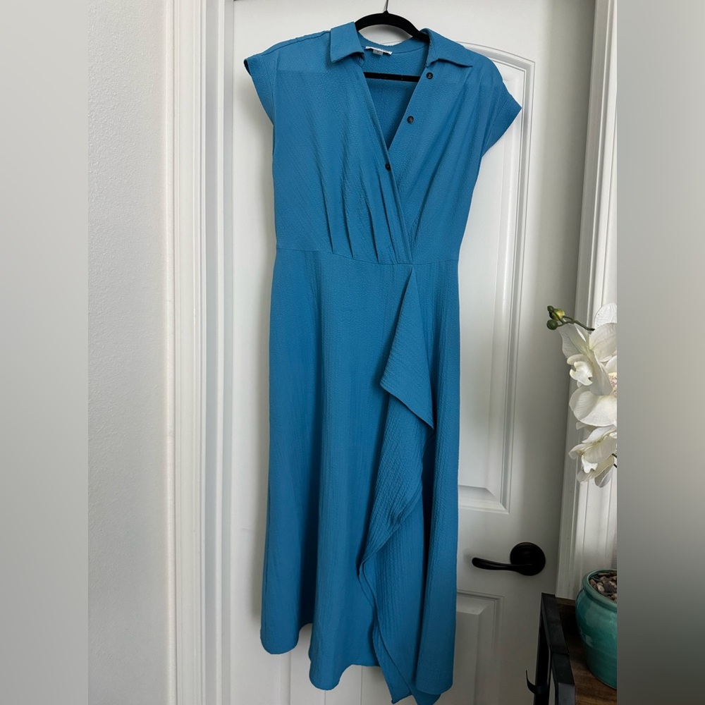 $20 Beautiful Calvin Klein Dress